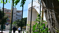 Χαϊδάρι: Συγκρατημένα αισιόδοξοι οι γιατροί για τη 13χρονη μαθήτρια – Τι έδειξε η αξονική τομογραφία