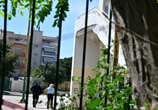 Χαϊδάρι: Συγκρατημένα αισιόδοξοι οι γιατροί για τη 13χρονη μαθήτρια – Τι έδειξε η αξονική τομογραφία