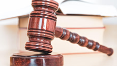 Πιερρακάκης: Ζητεί από το ΝΣΚ να επιταχυνθούν οι διαδικασίες για τα θύματα σε Τέμπη, Μάτι και Μάνδρα