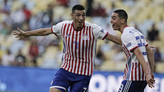 Αποσύρθηκε από την ενεργό δράση ο Όσκαρ Καρντόζο