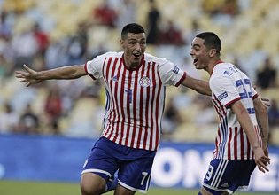 Αποσύρθηκε από την ενεργό δράση ο Όσκαρ Καρντόζο