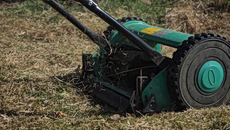 Οικόπεδα: Ποιοι είναι υποχρεωμένοι να τα καθαρίσουν