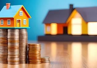 Βραχυχρόνιες μισθώσεις: Αδήλωτα ακίνητα και κρυφά εισοδήματα ψάχνει η ΑΑΔΕ