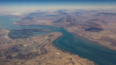 Tο διεθνές νομικό καθεστώς για τα Στενά του Ορμούζ – Τι ισχύει