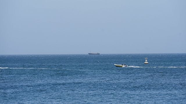 Στενά του Ορμούζ