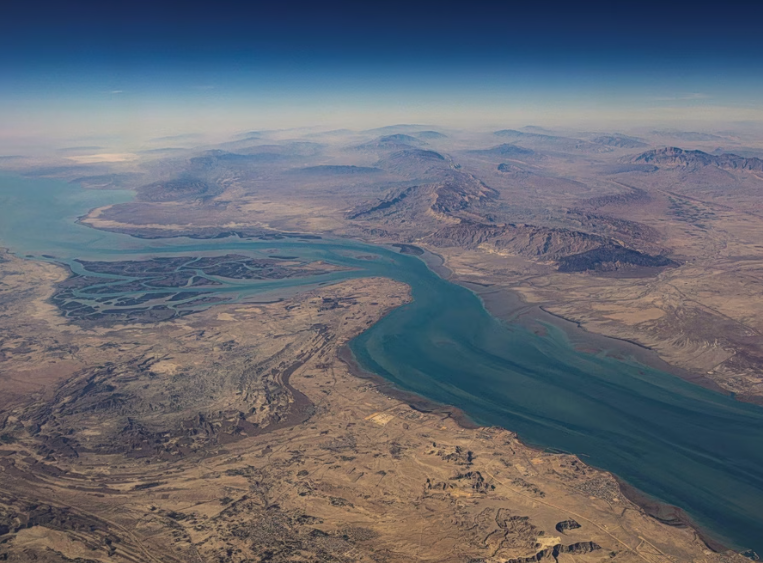 Tο διεθνές νομικό καθεστώς για τα Στενά του Ορμούζ – Τι ισχύει