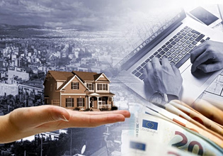 Mortgage Rates in Greece Hit Nine-Year Low as Lending Rebounds