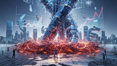 Στεγαστική κρίση: Το παράδειγμα για οικονομικά προσιτές κατοικίες – Ένα επιτυχημένο μοντέλο προς μίμηση