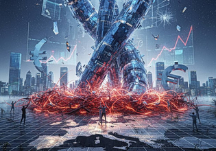 Στεγαστική κρίση: Το παράδειγμα για οικονομικά προσιτές κατοικίες – Ένα επιτυχημένο μοντέλο προς μίμηση