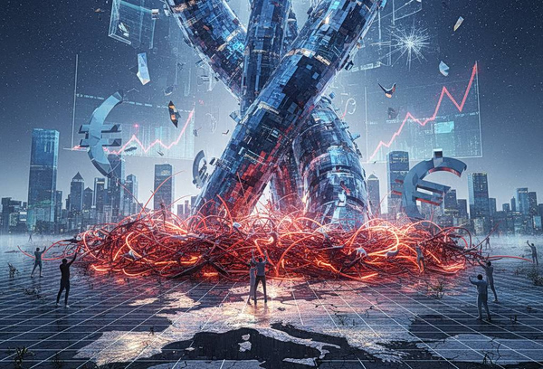 Στεγαστική κρίση: Το παράδειγμα για οικονομικά προσιτές κατοικίες – Ένα επιτυχημένο μοντέλο προς μίμηση