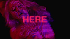 Το trash talking του ΛεΜπρόν στον Σενγκούν: «Είσαι το μόνο άτομο εδώ που δεν μπορεί να μιλάει για σοφτ φάουλ» (vid)