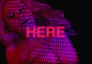 Το trash talking του ΛεΜπρόν στον Σενγκούν: «Είσαι το μόνο άτομο εδώ που δεν μπορεί να μιλάει για σοφτ φάουλ» (vid)