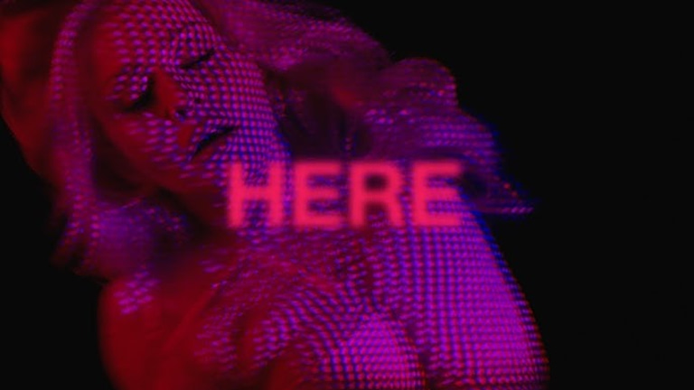 Το trash talking του ΛεΜπρόν στον Σενγκούν: «Είσαι το μόνο άτομο εδώ που δεν μπορεί να μιλάει για σοφτ φάουλ» (vid)