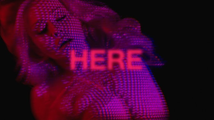 Το trash talking του ΛεΜπρόν στον Σενγκούν: «Είσαι το μόνο άτομο εδώ που δεν μπορεί να μιλάει για σοφτ φάουλ» (vid)