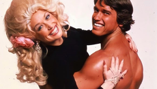 Ντόλι Πάρτον για Πρόεδρος: Θρίαμβος ως πρόσωπο κοινής αποδοχής με 65% – «Εκθρόνισε τον Ομπάμα»