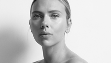 Η Σκάρλετ Γιόχανσον δεν είναι σεξοβόμβα – «Κανόνας η ταπείνωση της γυναίκας»