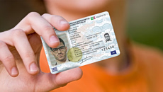 Νέες ταυτότητες: Πλησιάζει η εκπνοή της προθεσμίας – Τα δικαιολογητικά