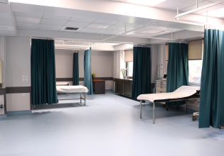 ΕΛΣΤΑΤ: Με χρόνιο πρόβλημα υγείας το 24% του πληθυσμού – Η γενική κατάσταση σε άτομα 16 ετών και άνω