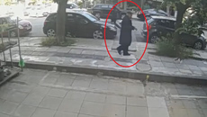 Σοκάρει η κόρη του 89χρονου: «Για μένα ήταν ένας ξένος – Σπαταλούσε πολλά λεφτά σε μάγια»