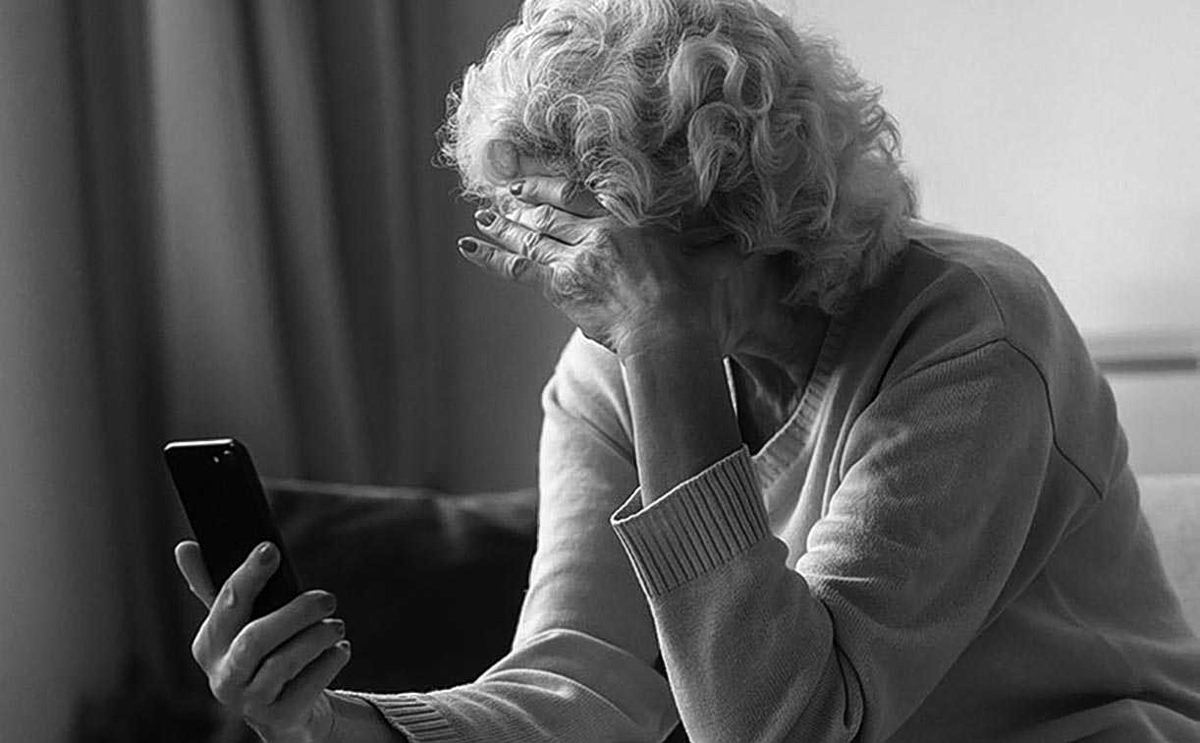 Σπείρα με έδρα στη Βουλγαρία διέπραττε τηλεφωνικές απάτες σε Θεσσαλονίκη και Χαλκιδική – Εξιχνιάστηκαν 41 υποθέσεις