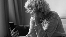 Σπείρα με έδρα στη Βουλγαρία διέπραττε τηλεφωνικές απάτες σε Θεσσαλονίκη και Χαλκιδική – Εξιχνιάστηκαν 41 υποθέσεις