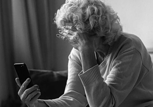 Σπείρα με έδρα στη Βουλγαρία διέπραττε τηλεφωνικές απάτες σε Θεσσαλονίκη και Χαλκιδική – Εξιχνιάστηκαν 41 υποθέσεις