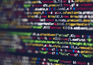 Τεχνητή Νοημοσύνη: Μπαίνει στα εργοστάσια και δημιουργεί νέα δεδομένα