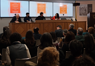 Υποκλοπές: «Το Ρεπορτάζ» που κάνει τον Κυριάκο Μητσοτάκη «να μην κοιμάται ήσυχος»