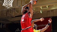 Ο Νίμπο θέλει Μπαρτσελόνα και πληρώνει το buy out στην Αρμάνι!