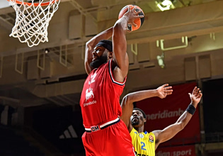 Ο Νίμπο θέλει Μπαρτσελόνα και πληρώνει το buy out στην Αρμάνι!