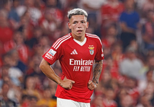 Πρεστιάνι: «Τιμωρήθηκα χωρίς αποδείξεις»