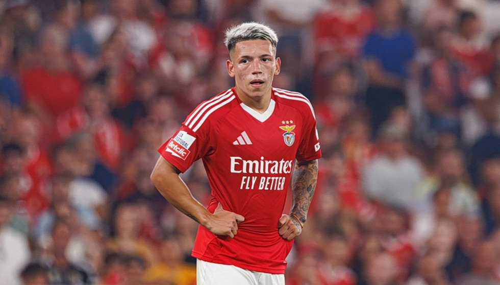 Πρεστιάνι: «Τιμωρήθηκα χωρίς αποδείξεις»