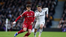 LIVE: Λίβερπουλ – Φούλαμ