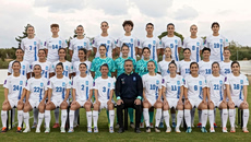 Νησιά Φερόε – Ελλάδα 2-3: «Διπλό», 3Χ3 και άνοδος για την Εθνική Γυναικών (vid)