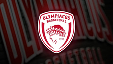 Ανακοίνωση της ΚΑΕ Ολυμπιακός για Τζόουνς και Παναθηναϊκό – Επιβεβαίωσε την προσφυγή στο ΑΣΕΑΔ