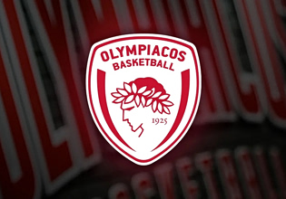 Ανακοίνωση της ΚΑΕ Ολυμπιακός για Τζόουνς και Παναθηναϊκό – Επιβεβαίωσε την προσφυγή στο ΑΣΕΑΔ