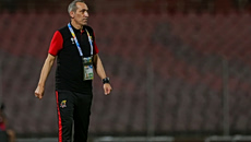 «Τι συμβόλαιο θα έχει ο Δώνης με τη Σαουδική Αραβία»