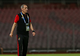 «Τι συμβόλαιο θα έχει ο Δώνης με τη Σαουδική Αραβία»