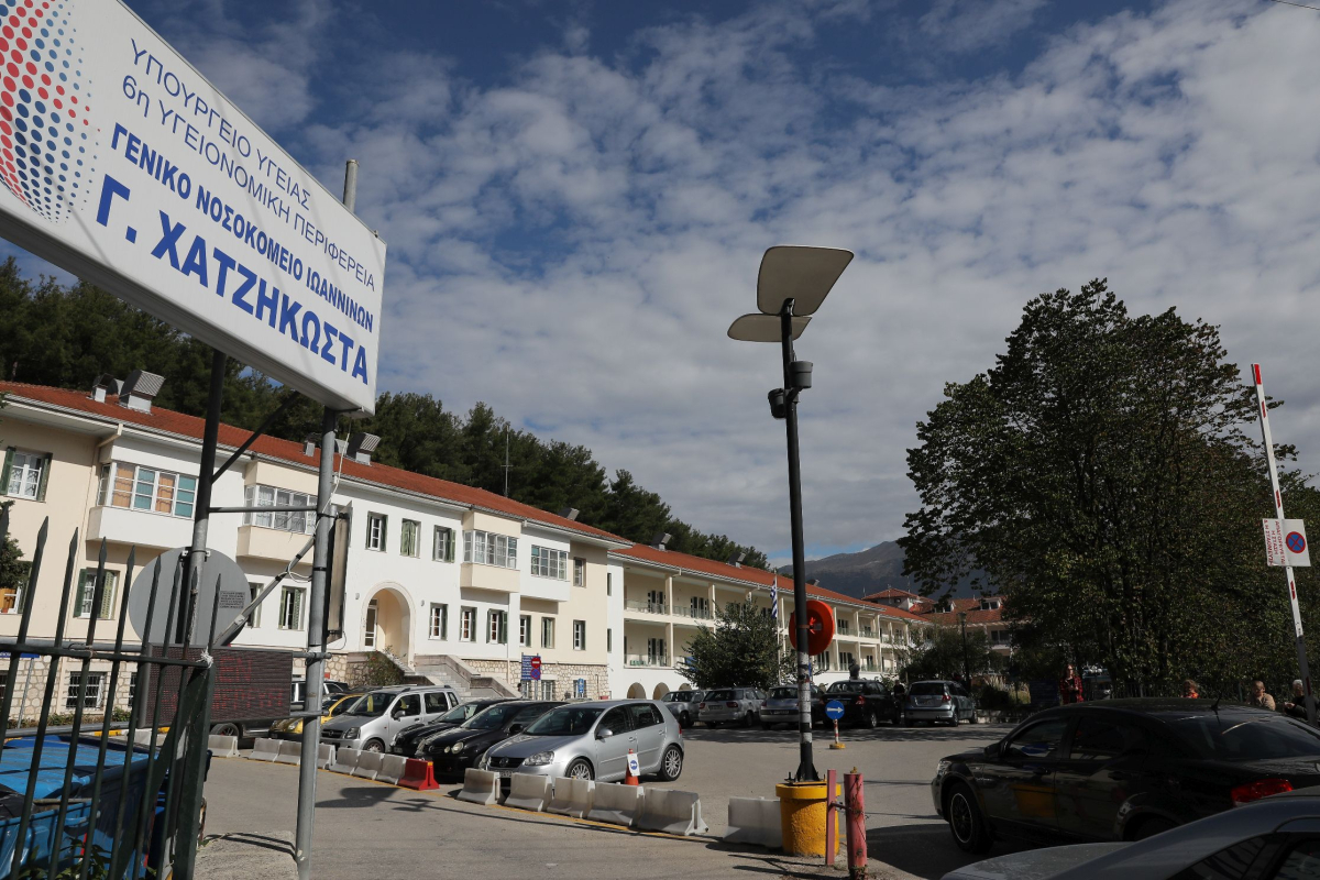 Τραγωδία στους Παξούς: Χωρίς δίπλωμα ο οδηγός της μοτοσικλέτας – Κανείς δεν φορούσε κράνος