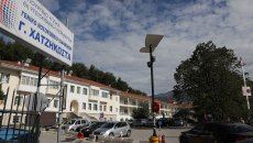 Τραγωδία στους Παξούς: Χωρίς δίπλωμα ο οδηγός της μοτοσικλέτας – Κανείς δεν φορούσε κράνος