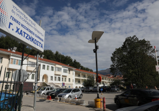 Τραγωδία στους Παξούς: Χωρίς δίπλωμα ο οδηγός της μοτοσικλέτας – Κανείς δεν φορούσε κράνος