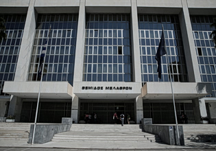 Χρήστος Κακλαμάνης για υποκλοπές: Η διάταξη του Αρείου Πάγου θα έχει σύντομα την τύχη της προηγούμενης του Ζήση