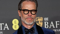 «Ink»: Πότε θα γίνει τελικά η πρεμιέρα για τη βιογραφική ταινία του Ρούπερτ Μέρντοχ