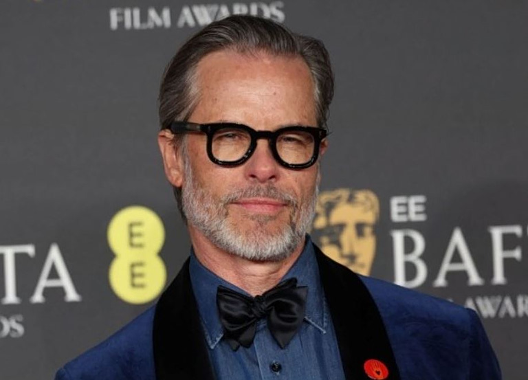 «Ink»: Πότε θα γίνει τελικά η πρεμιέρα για τη βιογραφική ταινία του Ρούπερτ Μέρντοχ