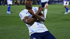 Κόμο – Ίντερ 3-4: Ανατροπή τίτλου για τους «νερατζούρι»