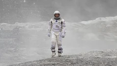 Ο Στίβεν Σπίλμπεργκ είχε αναλάβει το «Interstellar» πριν τον Κρίστοφερ Νόλαν