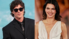 Είναι τελικά οι Κένταλ Τζένερ και Τζέικομπ Ελόρντι ζευγάρι;