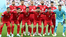 Υπουργός Αθλητισμού Ιράν: «Λίγες οι πιθανότητες συμμετοχής μας στο Μουντιάλ»