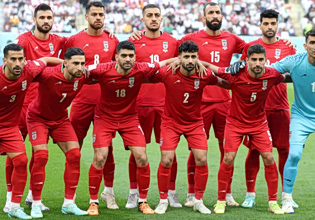 Υπουργός Αθλητισμού Ιράν: «Λίγες οι πιθανότητες συμμετοχής μας στο Μουντιάλ»