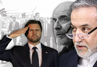 Παραδοχή πρώην Αμερικανού πρέσβη: «Λυπάμαι, το Ιράν ξέρει καλύτερα τη διπλωματία από τη χώρα μου» – Η τακτική «Μοχάμεντ Άλι»